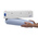 Kimberly Clark SCOTT Wipe Dispenser