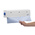 Kimberly Clark SCOTT Wipe Dispenser