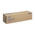 Kimberly Clark SCOTT Wipe Dispenser