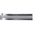 Jubilee 1 Piece Stainless Steel Banding Banding Kit