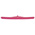 Vikan Pink Squeegee, 95mm x 80mm x 600mm, for Industrial Cleaning