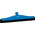 Vikan Blue Squeegee, 110mm x 90mm x 400mm, for Industrial Cleaning