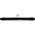 Vikan White Squeegee, 110mm x 90mm x 400mm, for Industrial Cleaning