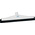 Vikan White Squeegee, 110mm x 90mm x 400mm, for Industrial Cleaning