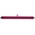 Vikan Pink Squeegee, 115mm x 85mm x 600mm, for Industrial Cleaning