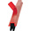 Vikan Red Squeegee, 110mm x 80mm x 700mm, for Industrial Cleaning
