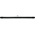 Vikan White Squeegee, 110mm x 80mm x 700mm, for Industrial Cleaning