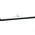 Vikan White Squeegee, 110mm x 80mm x 700mm, for Industrial Cleaning