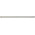 Vikan White Squeegee, 30mm x 45mm x 400mm, for Industrial Cleaning