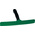 Vikan Green Squeegee, 47mm x 200mm x 350mm, for Car Exteriors, Car Interiors
