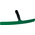 Vikan Green Squeegee, 190mm x 190mm x 450mm, for Car Exteriors, Car Interiors