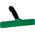 Vikan Green Squeegee, 45mm x 210mm x 250mm, for Industrial Cleaning