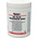 MG Chemical, Tub of