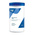PAL 150 Wet Hand Wipes, Tub of 150
