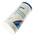PAL 150 Wet Hand Wipes, Tub of 150