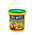 Big Wipes XL SUPER TOWELS PRO+ Wet Disinfectant Wipes, Bucket of 150