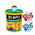 Big Wipes XL SUPER TOWELS PRO+ Wet Disinfectant Wipes, Bucket of 150
