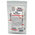 MG Chemicals, Box of 25
