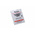 MG Chemicals, Box of 25