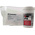 Chemtronics Wet Isopropanol Wipes, Box of 100