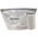 Chemtronics Wet Isopropanol Wipes, Box of 100