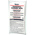MG Chemicals 824-W Wet Isopropanol Wipes, Pack of 25