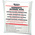 MG Chemicals 824-W Wet Isopropanol Wipes, Pack of 50