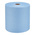 Kimberly Clark WypAll Dry Cloths, Roll of 475