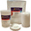 Chemtronics TECHSPRAY Wet Isopropanol Wipes, Pack of 100