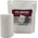 Chemtronics Wet Isopropanol Wipes, Tub of 50