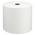 Kimberly Clark WypAll Dry Cloths, Roll of 70