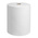 Kimberly Clark WypAll Dry Multi-Purpose Wipes, Roll of 650