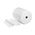 Kimberly Clark WypAll Dry Multi-Purpose Wipes, Roll of 650