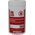 RS PRO Wet Anti-Bacterial Wipes, Tub of 100