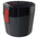 Kimberly Clark WypAll Wipe Dispenser, Cleaner, Degreaser