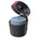 Kimberly Clark WypAll Wipe Dispenser, Cleaner, Degreaser