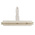 Vikan White Squeegee, 95mm x 70mm x 250mm, for Food Industry, Wet Floors