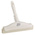 Vikan White Squeegee, 95mm x 70mm x 250mm, for Food Industry, Wet Floors