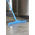 Vikan White Floor Squeegee, 100mm x 70mm x 500mm, for Floors