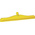 Vikan Yellow Floor Squeegee, 100mm x 70mm x 500mm, for Floors