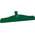 Vikan Green Squeegee, 75mm x 100mm x 405mm, for Wet Areas