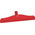 Vikan Red Squeegee, 75mm x 100mm x 405mm, for Wet Areas