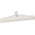 Vikan White Squeegee, 75mm x 100mm x 405mm, for Wet Areas