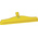 Vikan Yellow Squeegee, 75mm x 100mm x 405mm, for Wet Areas