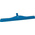 Vikan Blue Squeegee, 70mm x 100mm x 600mm, for Wet Areas