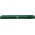 Vikan Green Squeegee, 45mm x 25mm x 250mm, for Cleaning