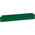 Vikan Green Squeegee, 45mm x 25mm x 250mm, for Cleaning
