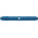 Vikan Blue Squeegee, 45mm x 25mm x 250mm, for Cleaning
