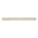 Vikan White Squeegee, 45mm x 25mm x 250mm, for Cleaning
