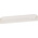 Vikan White Squeegee, 45mm x 25mm x 250mm, for Cleaning